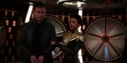 Filename=extant_StarTrekDiscovery_1x10-DespiteYourself_4398.jpg
Filesize=163KiB
Dimensions=1920x960
Date added=Jan 02, 2019 extant_StarTrekDiscovery_1x10-DespiteYourself_4398.jpg