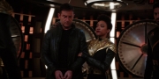 Filename=extant_StarTrekDiscovery_1x10-DespiteYourself_4399.jpg
Filesize=153KiB
Dimensions=1920x960
Date added=Jan 02, 2019 extant_StarTrekDiscovery_1x10-DespiteYourself_4399.jpg