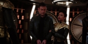 Filename=extant_StarTrekDiscovery_1x10-DespiteYourself_4400.jpg
Filesize=163KiB
Dimensions=1920x960
Date added=Jan 02, 2019 extant_StarTrekDiscovery_1x10-DespiteYourself_4400.jpg