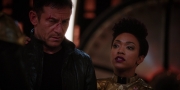 Filename=extant_StarTrekDiscovery_1x10-DespiteYourself_4401.jpg
Filesize=129KiB
Dimensions=1920x960
Date added=Jan 02, 2019 extant_StarTrekDiscovery_1x10-DespiteYourself_4401.jpg