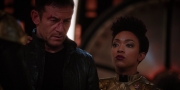 Filename=extant_StarTrekDiscovery_1x10-DespiteYourself_4402.jpg
Filesize=119KiB
Dimensions=1920x960
Date added=Jan 02, 2019 extant_StarTrekDiscovery_1x10-DespiteYourself_4402.jpg