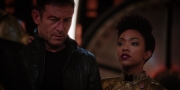 Filename=extant_StarTrekDiscovery_1x10-DespiteYourself_4403.jpg
Filesize=131KiB
Dimensions=1920x960
Date added=Jan 02, 2019 extant_StarTrekDiscovery_1x10-DespiteYourself_4403.jpg