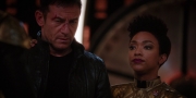 Filename=extant_StarTrekDiscovery_1x10-DespiteYourself_4404.jpg
Filesize=125KiB
Dimensions=1920x960
Date added=Jan 02, 2019 extant_StarTrekDiscovery_1x10-DespiteYourself_4404.jpg