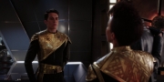 Filename=extant_StarTrekDiscovery_1x10-DespiteYourself_4405.jpg
Filesize=153KiB
Dimensions=1920x960
Date added=Jan 02, 2019 extant_StarTrekDiscovery_1x10-DespiteYourself_4405.jpg