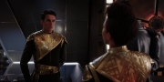 extant_StarTrekDiscovery_1x10-DespiteYourself_4406.jpg
