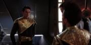 extant_StarTrekDiscovery_1x10-DespiteYourself_4407.jpg
