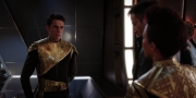 extant_StarTrekDiscovery_1x10-DespiteYourself_4408.jpg