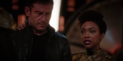 extant_StarTrekDiscovery_1x10-DespiteYourself_4409.jpg