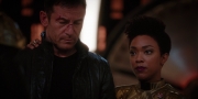 Filename=extant_StarTrekDiscovery_1x10-DespiteYourself_4410.jpg
Filesize=127KiB
Dimensions=1920x960
Date added=Jan 02, 2019 extant_StarTrekDiscovery_1x10-DespiteYourself_4410.jpg