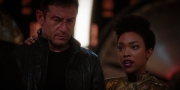 Filename=extant_StarTrekDiscovery_1x10-DespiteYourself_4411.jpg
Filesize=136KiB
Dimensions=1920x960
Date added=Jan 02, 2019 extant_StarTrekDiscovery_1x10-DespiteYourself_4411.jpg