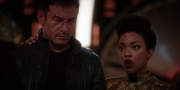 Filename=extant_StarTrekDiscovery_1x10-DespiteYourself_4412.jpg
Filesize=137KiB
Dimensions=1920x960
Date added=Jan 02, 2019 extant_StarTrekDiscovery_1x10-DespiteYourself_4412.jpg