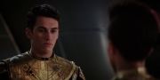 extant_StarTrekDiscovery_1x10-DespiteYourself_4413.jpg