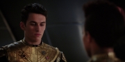 extant_StarTrekDiscovery_1x10-DespiteYourself_4414.jpg