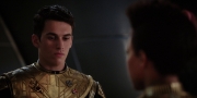 extant_StarTrekDiscovery_1x10-DespiteYourself_4415.jpg