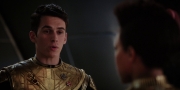 extant_StarTrekDiscovery_1x10-DespiteYourself_4416.jpg