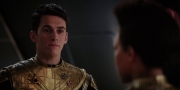extant_StarTrekDiscovery_1x10-DespiteYourself_4417.jpg