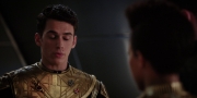 extant_StarTrekDiscovery_1x10-DespiteYourself_4419.jpg