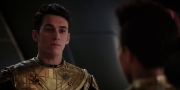 Filename=extant_StarTrekDiscovery_1x10-DespiteYourself_4420.jpg
Filesize=173KiB
Dimensions=1920x960
Date added=Jan 02, 2019 extant_StarTrekDiscovery_1x10-DespiteYourself_4420.jpg