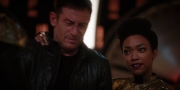Filename=extant_StarTrekDiscovery_1x10-DespiteYourself_4422.jpg
Filesize=123KiB
Dimensions=1920x960
Date added=Jan 02, 2019 extant_StarTrekDiscovery_1x10-DespiteYourself_4422.jpg