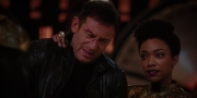 Filename=extant_StarTrekDiscovery_1x10-DespiteYourself_4423.jpg
Filesize=124KiB
Dimensions=1920x960
Date added=Jan 02, 2019 extant_StarTrekDiscovery_1x10-DespiteYourself_4423.jpg