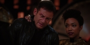 Filename=extant_StarTrekDiscovery_1x10-DespiteYourself_4424.jpg
Filesize=125KiB
Dimensions=1920x960
Date added=Jan 02, 2019 extant_StarTrekDiscovery_1x10-DespiteYourself_4424.jpg
