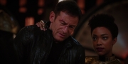 Filename=extant_StarTrekDiscovery_1x10-DespiteYourself_4425.jpg
Filesize=121KiB
Dimensions=1920x960
Date added=Jan 02, 2019 extant_StarTrekDiscovery_1x10-DespiteYourself_4425.jpg