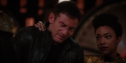 Filename=extant_StarTrekDiscovery_1x10-DespiteYourself_4426.jpg
Filesize=97KiB
Dimensions=1920x960
Date added=Jan 02, 2019 extant_StarTrekDiscovery_1x10-DespiteYourself_4426.jpg