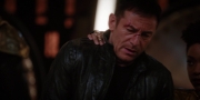 extant_StarTrekDiscovery_1x10-DespiteYourself_4427.jpg