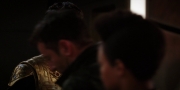 Filename=extant_StarTrekDiscovery_1x10-DespiteYourself_4428.jpg
Filesize=93KiB
Dimensions=1920x960
Date added=Jan 02, 2019 extant_StarTrekDiscovery_1x10-DespiteYourself_4428.jpg
