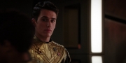 Filename=extant_StarTrekDiscovery_1x10-DespiteYourself_4429.jpg
Filesize=134KiB
Dimensions=1920x960
Date added=Jan 02, 2019 extant_StarTrekDiscovery_1x10-DespiteYourself_4429.jpg