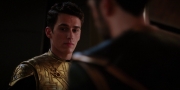 extant_StarTrekDiscovery_1x10-DespiteYourself_4430.jpg