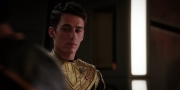 Filename=extant_StarTrekDiscovery_1x10-DespiteYourself_4431.jpg
Filesize=144KiB
Dimensions=1920x960
Date added=Jan 02, 2019 extant_StarTrekDiscovery_1x10-DespiteYourself_4431.jpg