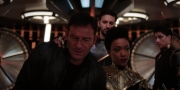Filename=extant_StarTrekDiscovery_1x10-DespiteYourself_4432.jpg
Filesize=171KiB
Dimensions=1920x960
Date added=Jan 02, 2019 extant_StarTrekDiscovery_1x10-DespiteYourself_4432.jpg