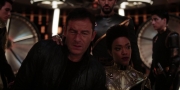 Filename=extant_StarTrekDiscovery_1x10-DespiteYourself_4433.jpg
Filesize=155KiB
Dimensions=1920x960
Date added=Jan 02, 2019 extant_StarTrekDiscovery_1x10-DespiteYourself_4433.jpg