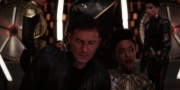 Filename=extant_StarTrekDiscovery_1x10-DespiteYourself_4434.jpg
Filesize=143KiB
Dimensions=1920x960
Date added=Jan 02, 2019 extant_StarTrekDiscovery_1x10-DespiteYourself_4434.jpg