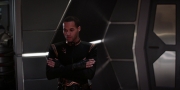 Filename=extant_StarTrekDiscovery_1x10-DespiteYourself_4435.jpg
Filesize=118KiB
Dimensions=1920x960
Date added=Jan 02, 2019 extant_StarTrekDiscovery_1x10-DespiteYourself_4435.jpg