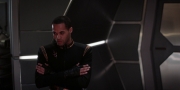 extant_StarTrekDiscovery_1x10-DespiteYourself_4436.jpg