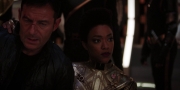 Filename=extant_StarTrekDiscovery_1x10-DespiteYourself_4437.jpg
Filesize=107KiB
Dimensions=1920x960
Date added=Jan 02, 2019 extant_StarTrekDiscovery_1x10-DespiteYourself_4437.jpg