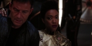 extant_StarTrekDiscovery_1x10-DespiteYourself_4438.jpg