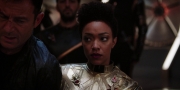 Filename=extant_StarTrekDiscovery_1x10-DespiteYourself_4439.jpg
Filesize=133KiB
Dimensions=1920x960
Date added=Jan 02, 2019 extant_StarTrekDiscovery_1x10-DespiteYourself_4439.jpg