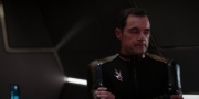 Filename=extant_StarTrekDiscovery_1x10-DespiteYourself_4440.jpg
Filesize=116KiB
Dimensions=1920x960
Date added=Jan 02, 2019 extant_StarTrekDiscovery_1x10-DespiteYourself_4440.jpg