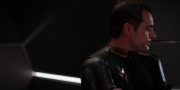 Filename=extant_StarTrekDiscovery_1x10-DespiteYourself_4441.jpg
Filesize=99KiB
Dimensions=1920x960
Date added=Jan 02, 2019 extant_StarTrekDiscovery_1x10-DespiteYourself_4441.jpg