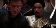 Filename=extant_StarTrekDiscovery_1x10-DespiteYourself_4442.jpg
Filesize=140KiB
Dimensions=1920x960
Date added=Jan 02, 2019 extant_StarTrekDiscovery_1x10-DespiteYourself_4442.jpg