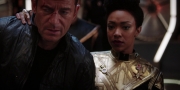 Filename=extant_StarTrekDiscovery_1x10-DespiteYourself_4443.jpg
Filesize=147KiB
Dimensions=1920x960
Date added=Jan 02, 2019 extant_StarTrekDiscovery_1x10-DespiteYourself_4443.jpg