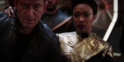 Filename=extant_StarTrekDiscovery_1x10-DespiteYourself_4444.jpg
Filesize=150KiB
Dimensions=1920x960
Date added=Jan 02, 2019 extant_StarTrekDiscovery_1x10-DespiteYourself_4444.jpg