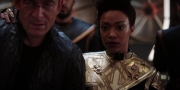 extant_StarTrekDiscovery_1x10-DespiteYourself_4445.jpg