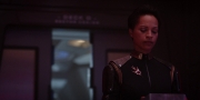 Filename=extant_StarTrekDiscovery_1x10-DespiteYourself_4446.jpg
Filesize=114KiB
Dimensions=1920x960
Date added=Jan 02, 2019 extant_StarTrekDiscovery_1x10-DespiteYourself_4446.jpg