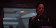 Filename=extant_StarTrekDiscovery_1x10-DespiteYourself_4447.jpg
Filesize=112KiB
Dimensions=1920x960
Date added=Jan 02, 2019 extant_StarTrekDiscovery_1x10-DespiteYourself_4447.jpg