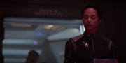 Filename=extant_StarTrekDiscovery_1x10-DespiteYourself_4448.jpg
Filesize=107KiB
Dimensions=1920x960
Date added=Jan 02, 2019 extant_StarTrekDiscovery_1x10-DespiteYourself_4448.jpg