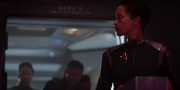 Filename=extant_StarTrekDiscovery_1x10-DespiteYourself_4449.jpg
Filesize=117KiB
Dimensions=1920x960
Date added=Jan 02, 2019 extant_StarTrekDiscovery_1x10-DespiteYourself_4449.jpg